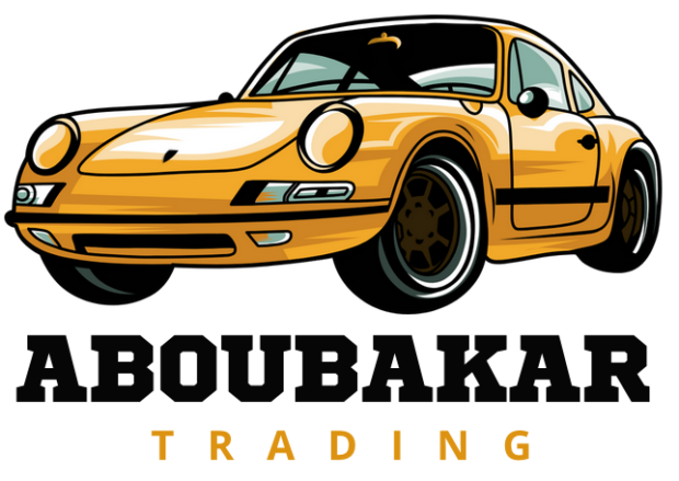 Aboubakar Trading