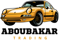 logo-new logo-new